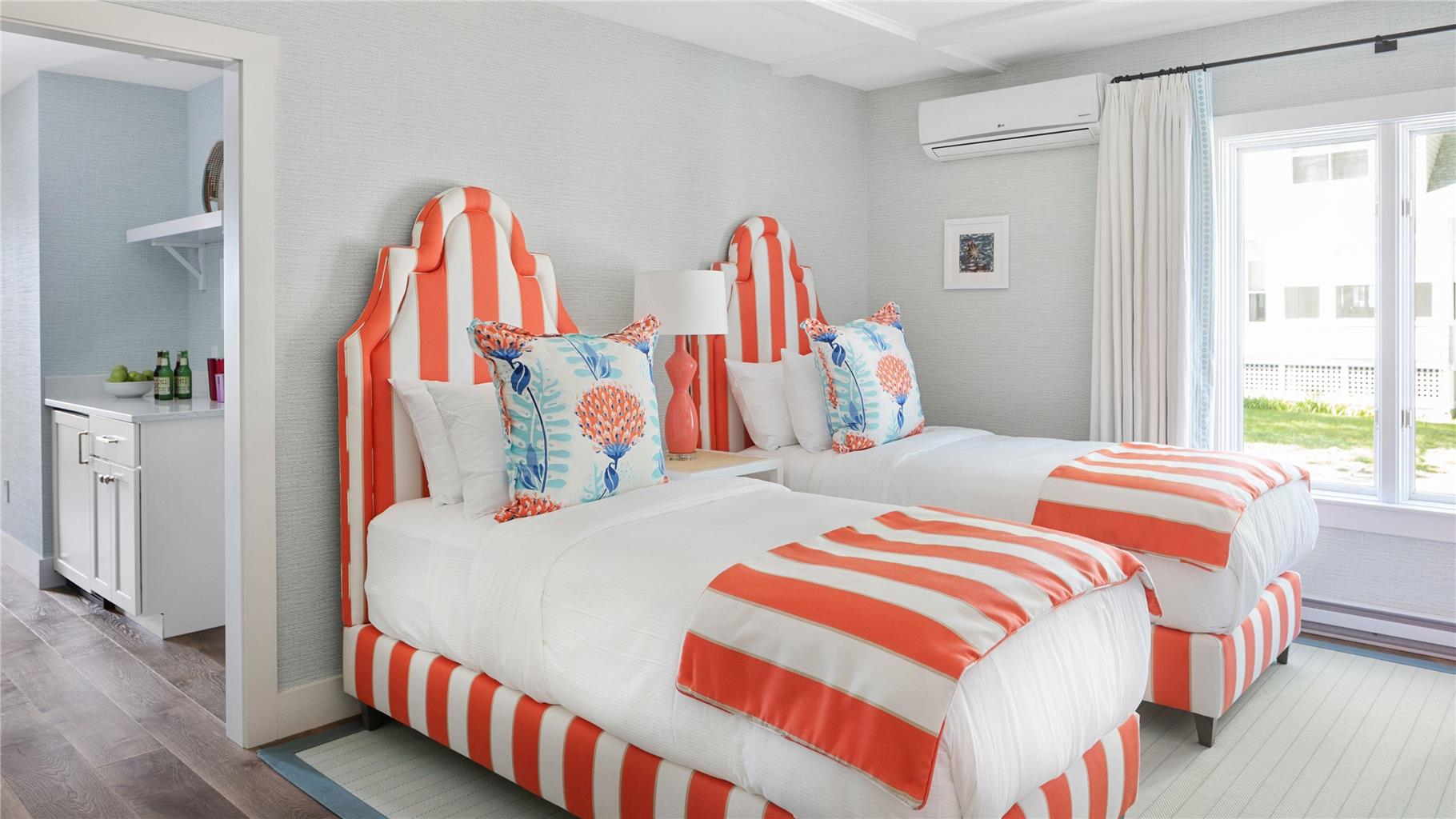 The Tides Beach Club - photo 116