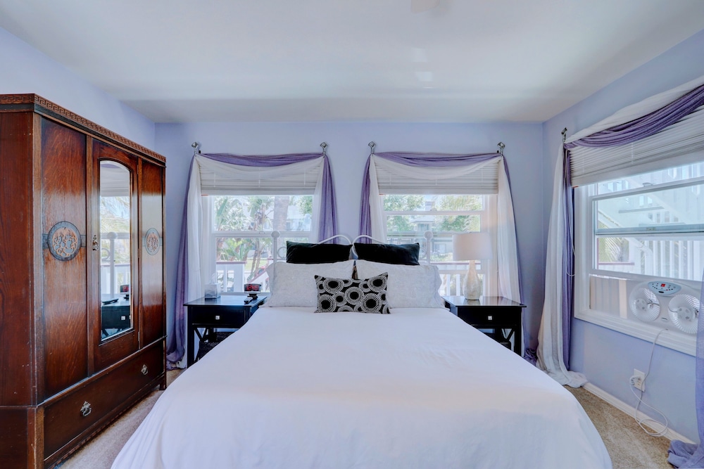 Pelican Cove Inn - photo 60