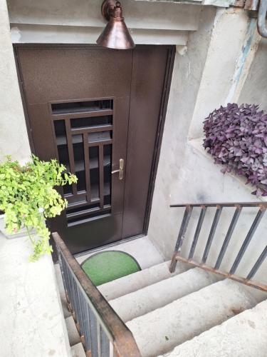 Mery's Family Apartment