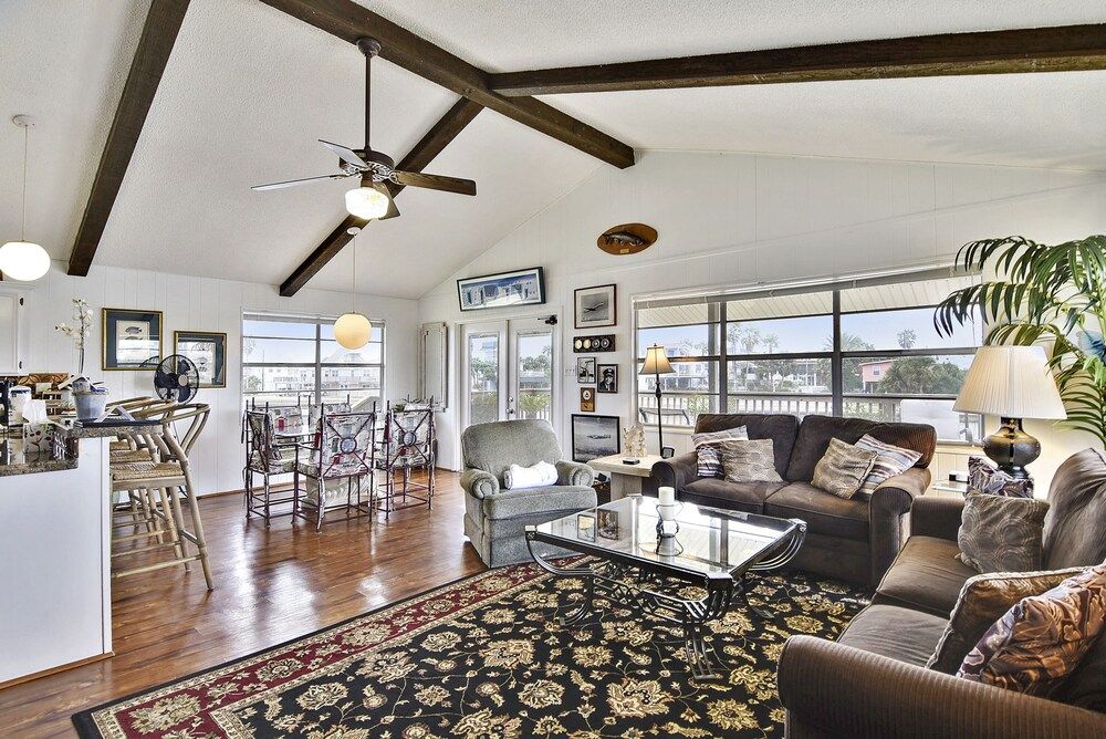 4513pragerjbnh Prager Bay View - photo 21