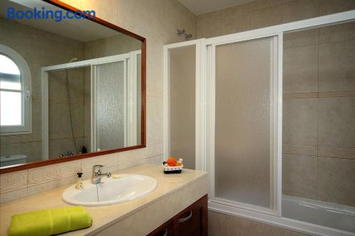 Siesta Villas — Antigua — photo 2