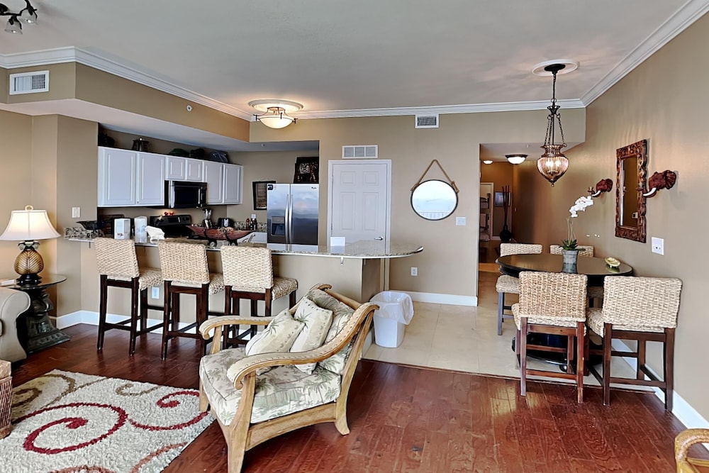 Tidewater Beach Resort #2607 - photo 20