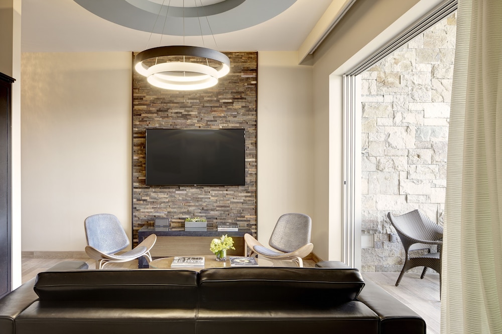 Archer Hotel Napa - photo 24
