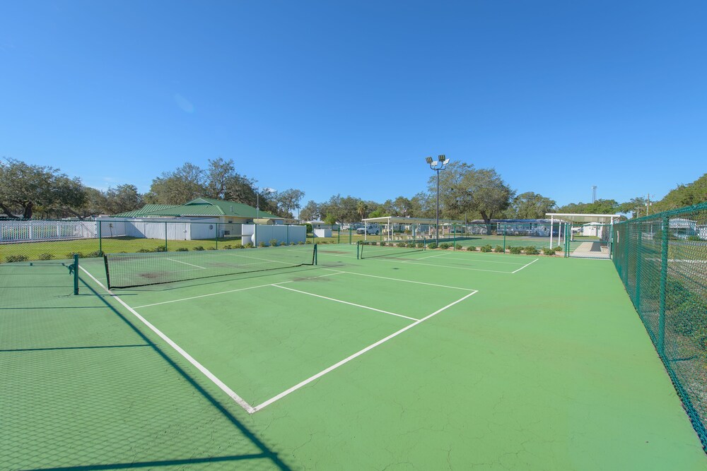 Red Oaks - photo 18