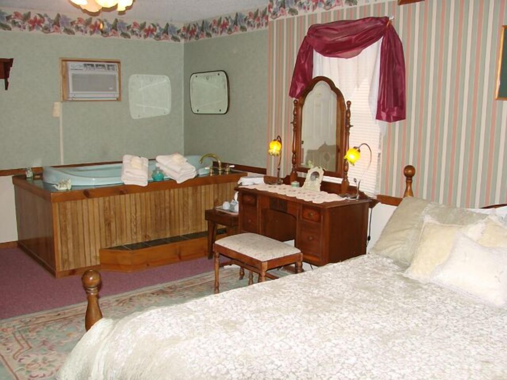 Cottages on Main - photo 7