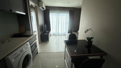 Perfect condo BTS Thong lo 5mins by walking