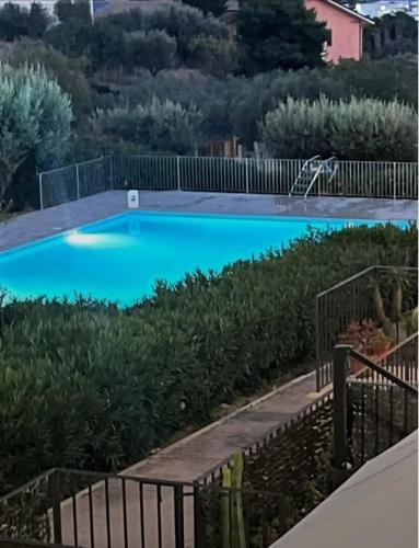 Casa Vacanza Rosariomaria — 4-Star Luxury Hotel in Realmonte, Italy