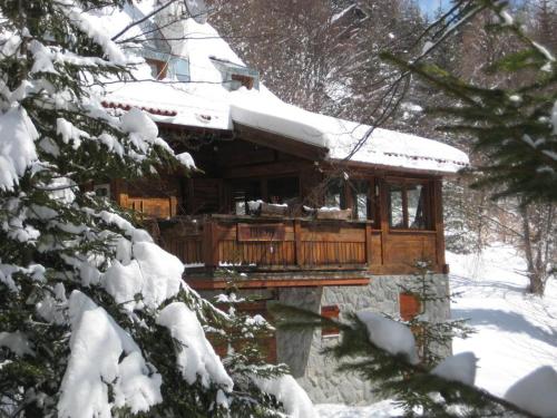 Guesthouse Šejn — 4-Star Luxury Hotel in Raska, Serbia