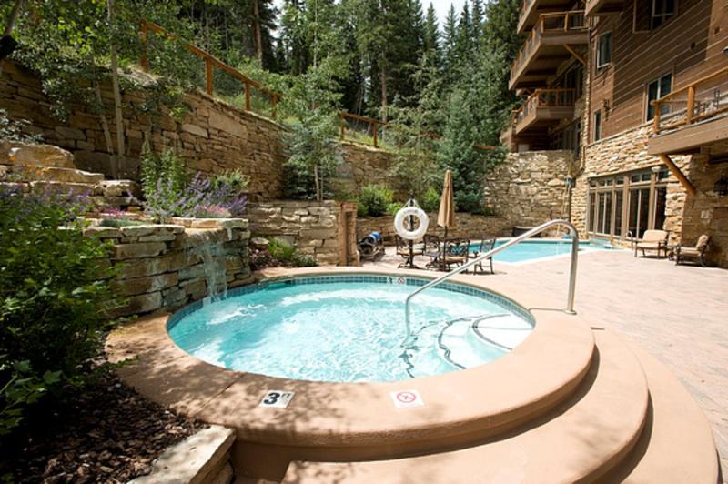 Timbers & Lone Eagle by Vail Resorts - photo 57