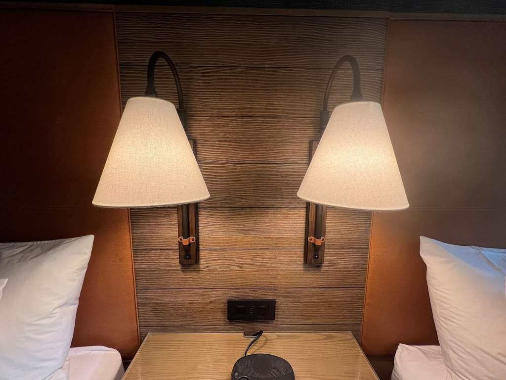 Riverhouse Lodge - photo 25