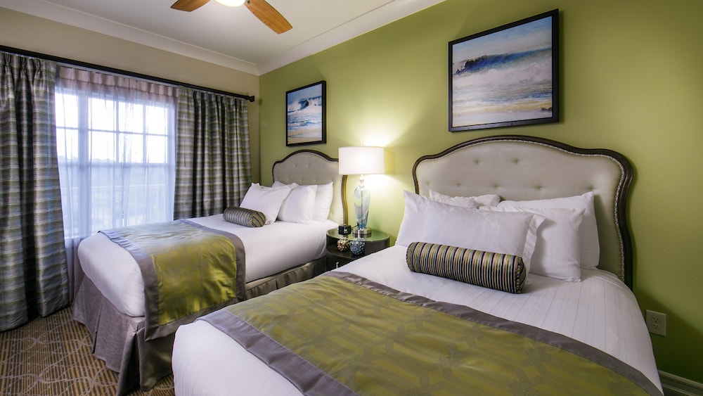 Holiday Inn Club Vacations South Beach Resort by IHG - photo 60