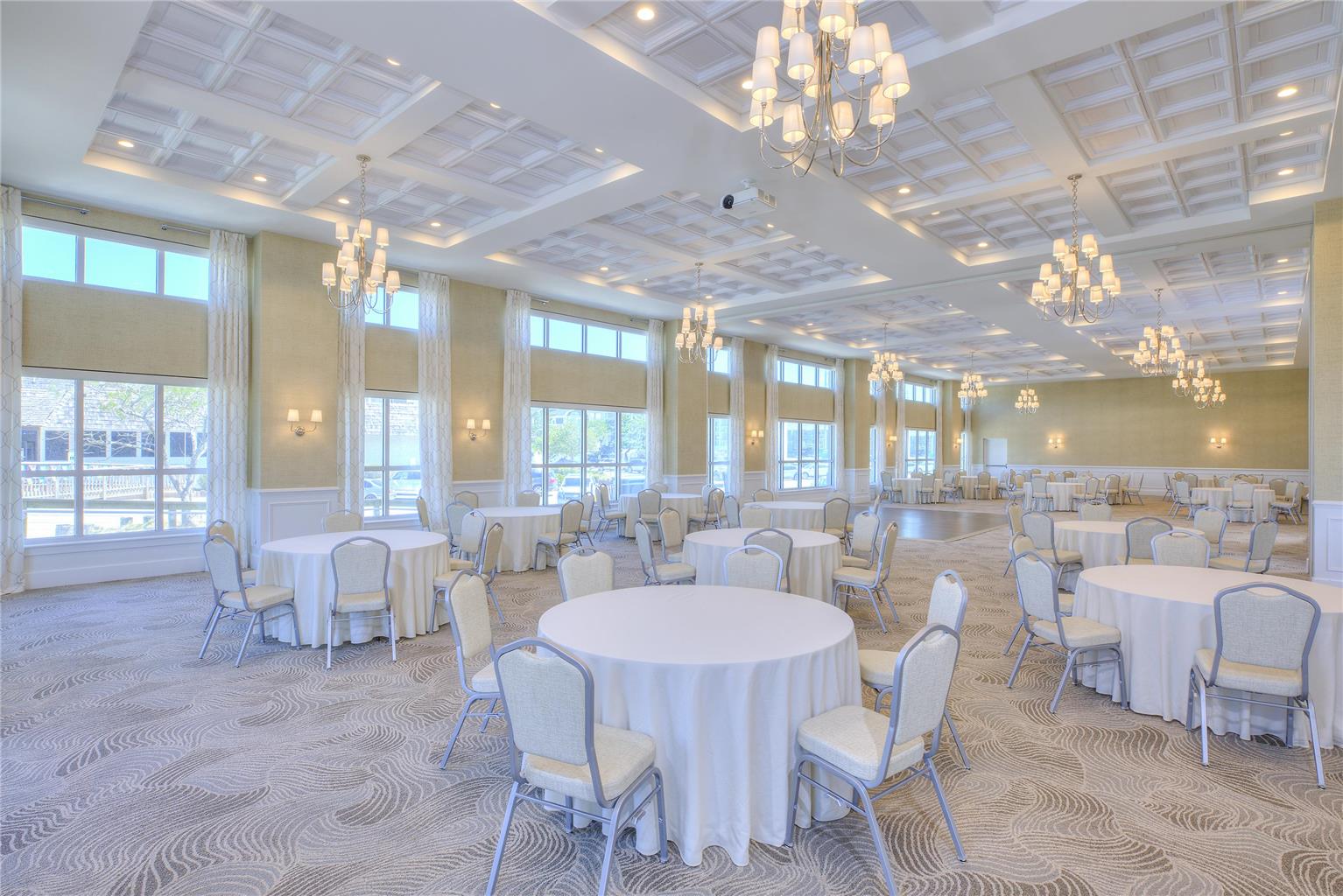 Hyatt Place Dewey Beach - photo 107