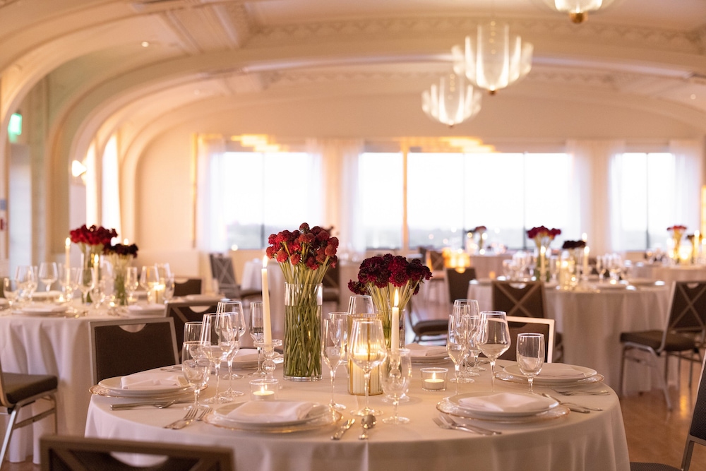 Kimpton Cottonwood by IHG - photo 61