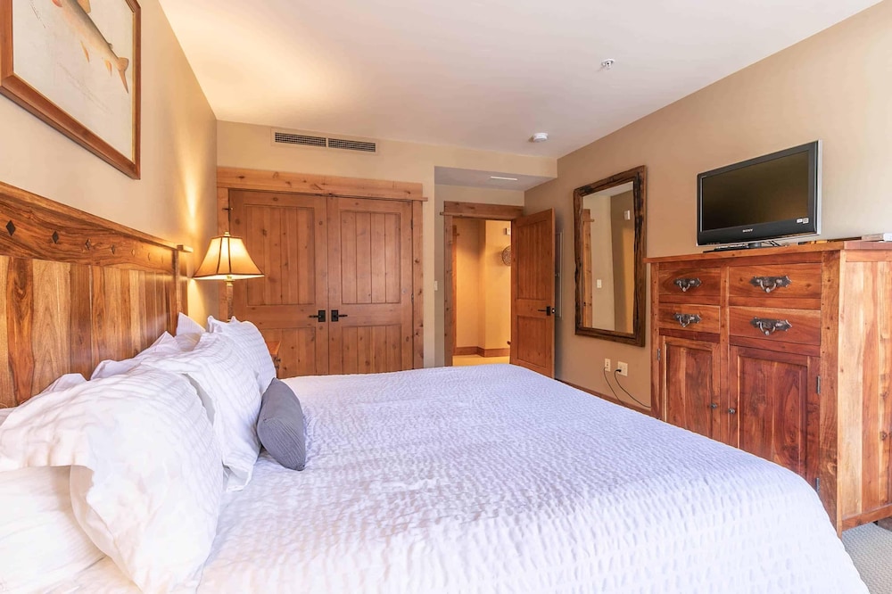Northstar California Resort by East West Hospitality - photo 36