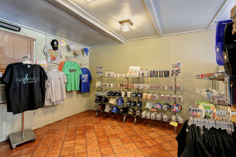 Fiddler's Inn - photo 6