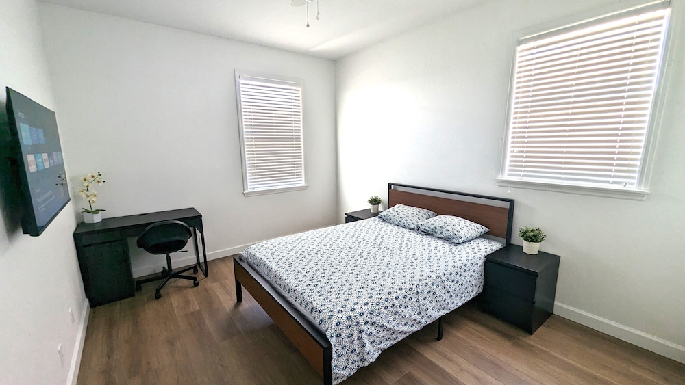 Rent W Palm Beach - photo 7