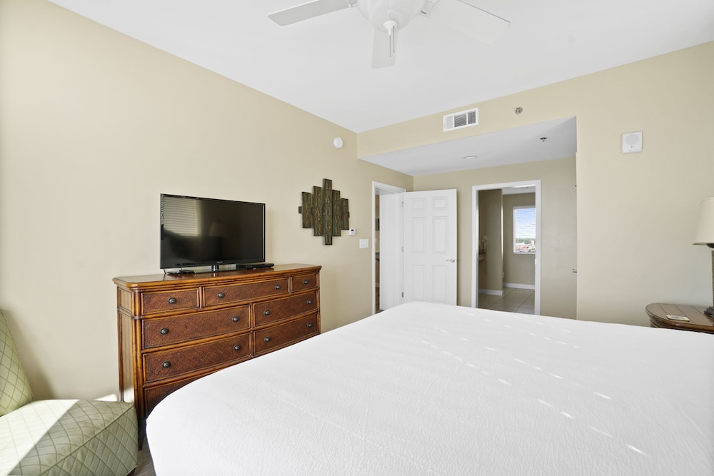 Splash Beach Resort by Panhandle Getaways - photo 106