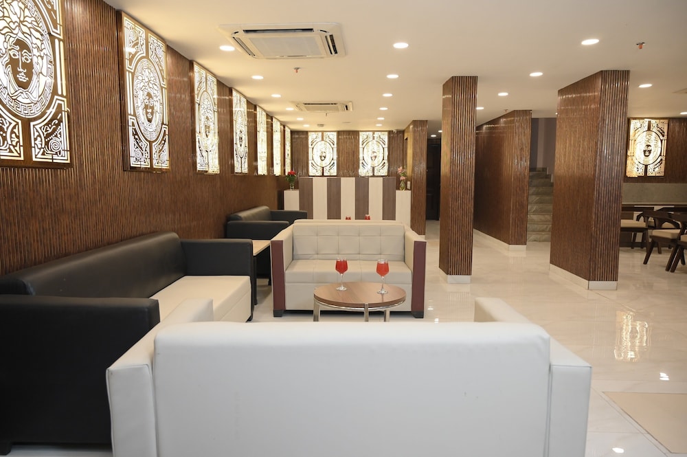Ayaan Residency — Noida — photo 5