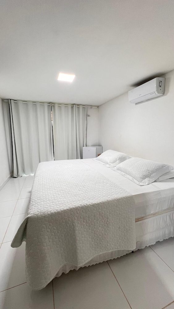 Pousada Terras Verdes Residence - last minute hotel in Unknown City