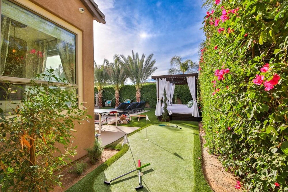 Summer Special Luxury Resort Style Living - photo 47