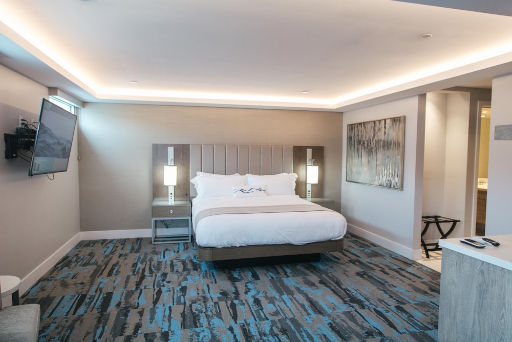 H2O Hermosa Beach Hotel - photo 14