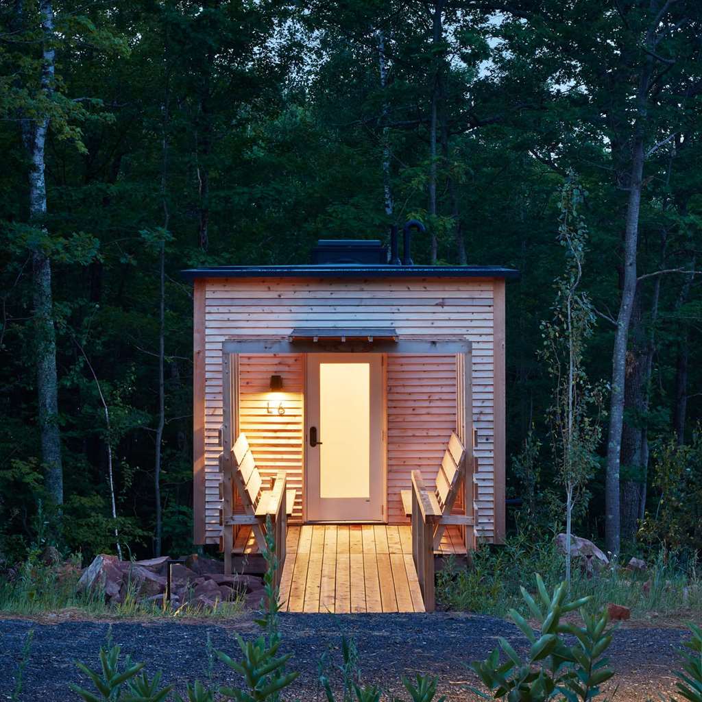 Wild Rice Retreat - photo 7