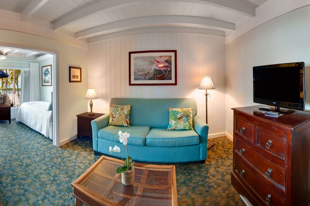 Coconut Palm Inn - photo 55