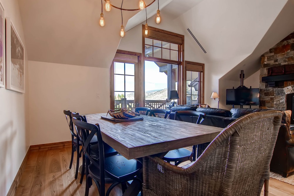 Beaver Creek Landing by East West - photo 46