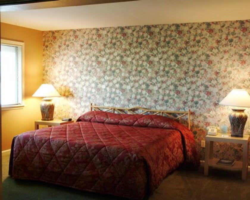 South Shore Lake Resort - photo 10