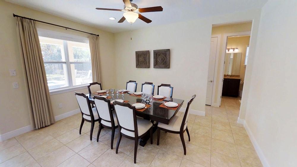 Encore Resort at Reunion 7651 - photo 25