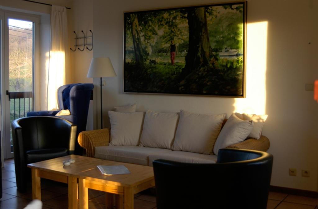 Hoeve Espewey Cottage — Plombieres — photo 5