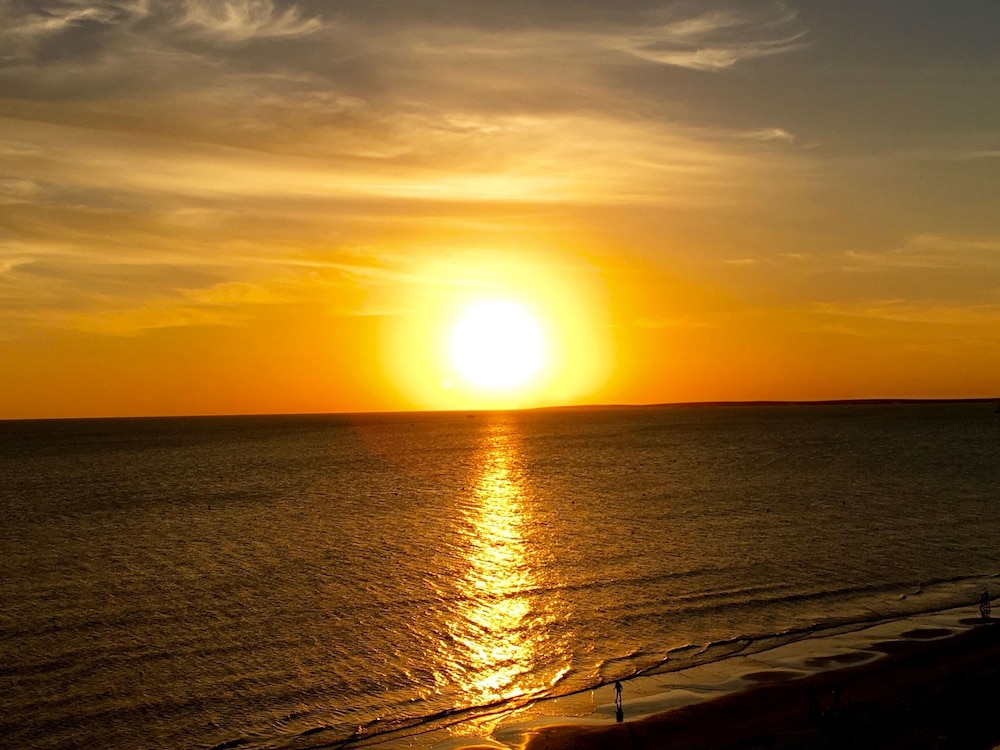 The Ritz Carlton Naples - photo 105