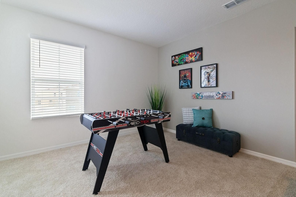 7053ows solterra Resort - photo 9