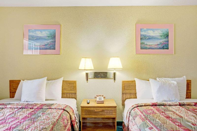 Elevation Lodge - photo 27