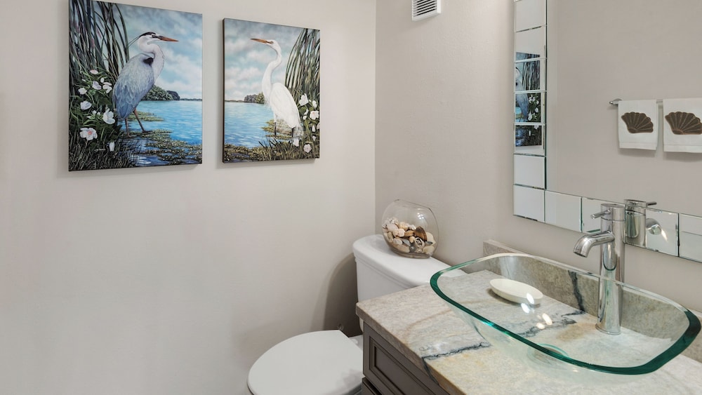 Emerald Hill - photo 178