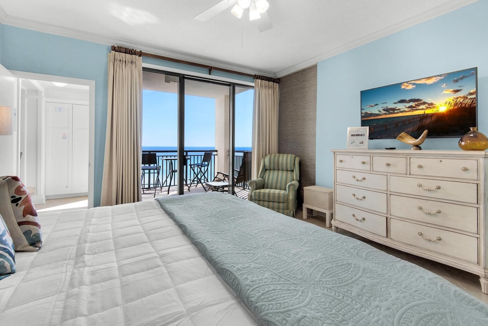 Navarre Towers 504 - photo 12