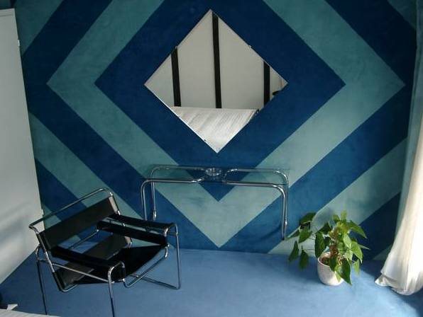 Hotel & Restaurant Rössli — Stansstad — photo 3