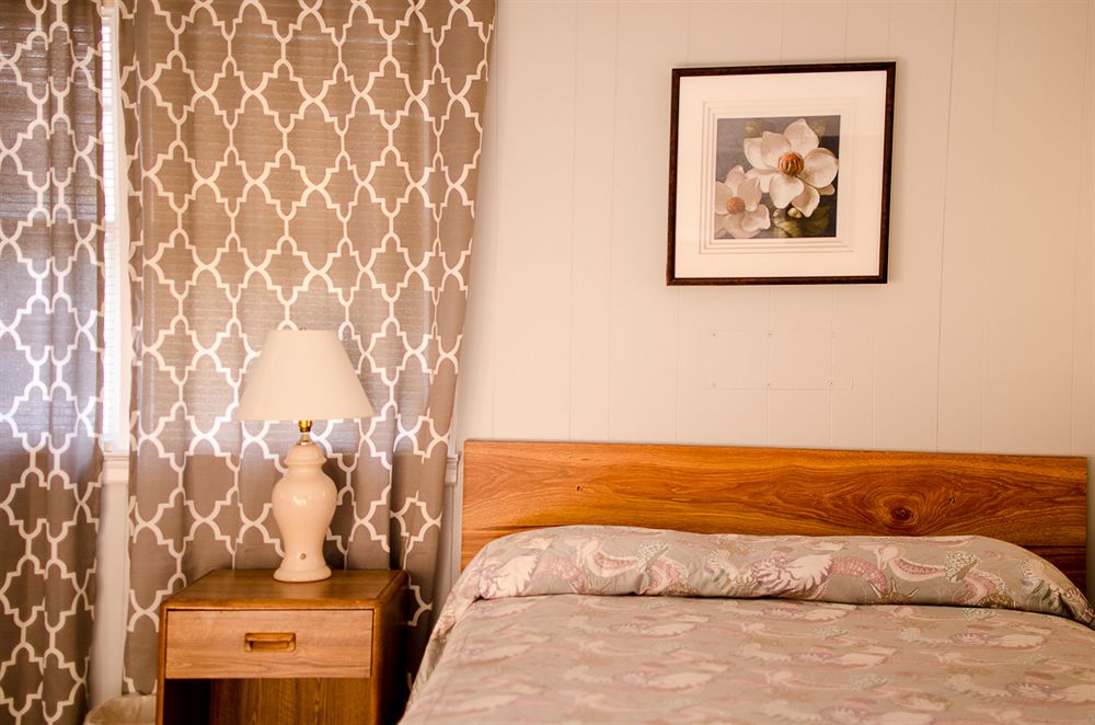 Twi Lite Motel - photo 8