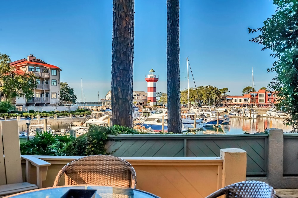 1017 Caravel Court at The Sea Pines Resort - photo 32