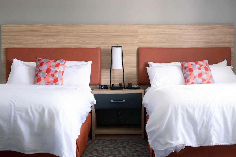 Candlewood Suites Sheridan by IHG - photo 10