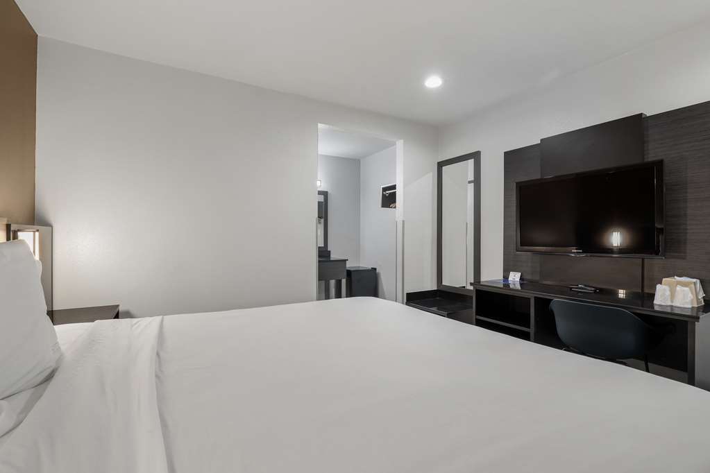 Motel 6 Escondido CA - photo 9