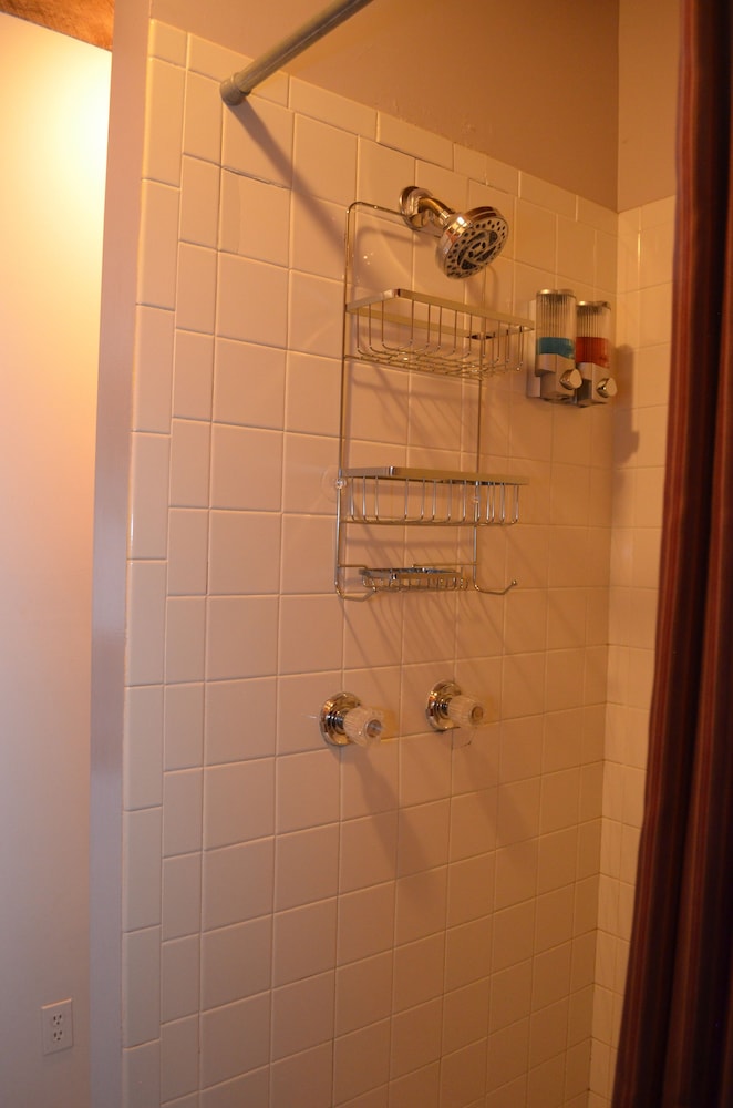 Ouray Main Street Inn - photo 129