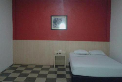 Holiday Hotel - last minute hotel in Pekanbaru