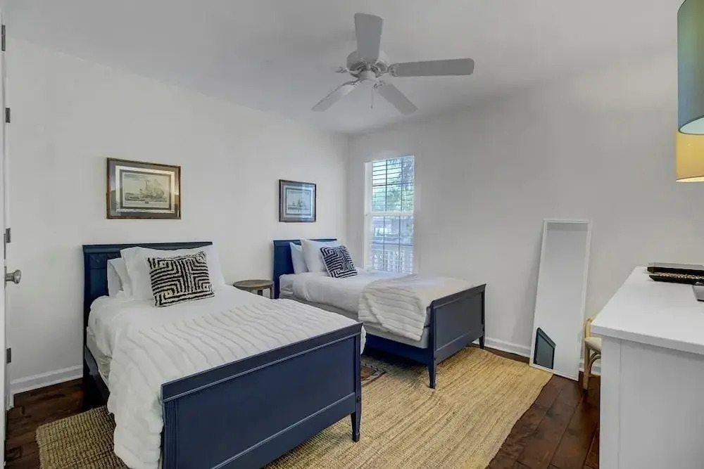 Sandcrab Court 18 by Wild Dunes with Amenities - photo 6