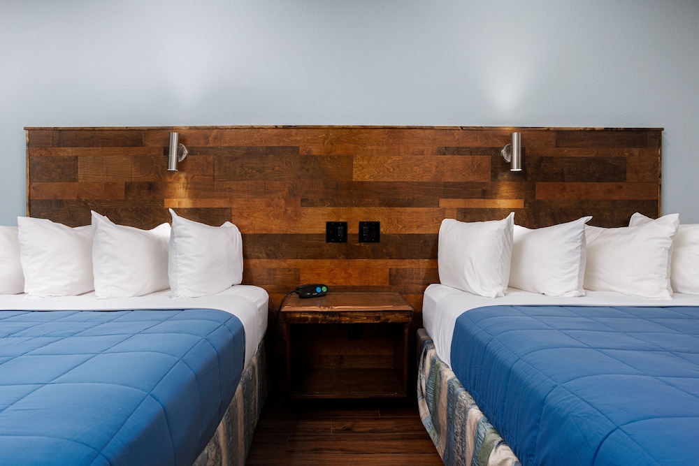 Quality Inn St Augustine Historic District Area - photo 15