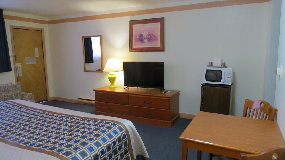 Casa Lemus - photo 10