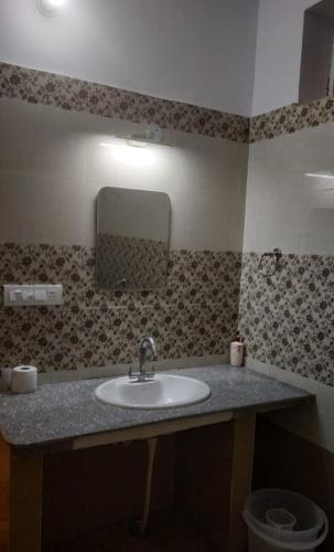 Hotel Ganga Vista — Devaprayag — photo 4