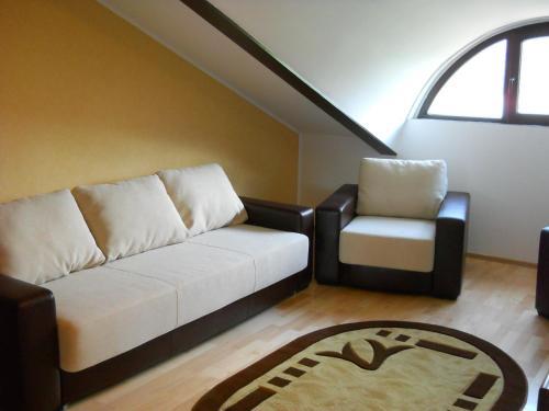 Hotel Valea cu Pesti — Bogati — photo 5