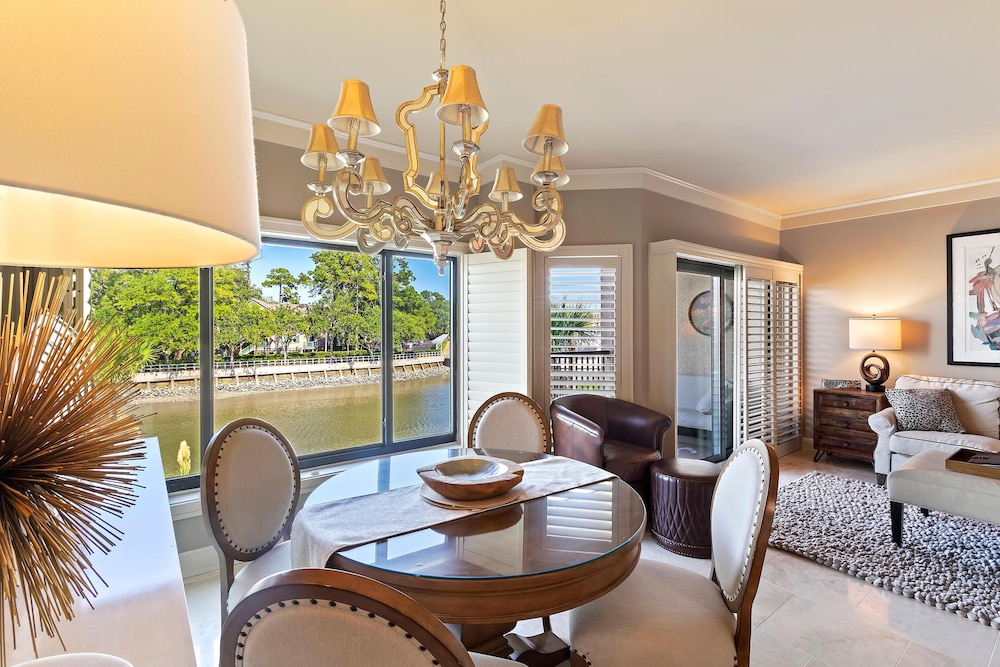 The Pearl at Shelter Cove - photo 22