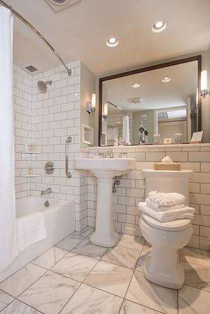Woodstock Inn & Resort - photo 57